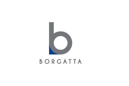 Borgatta Ortodoncia