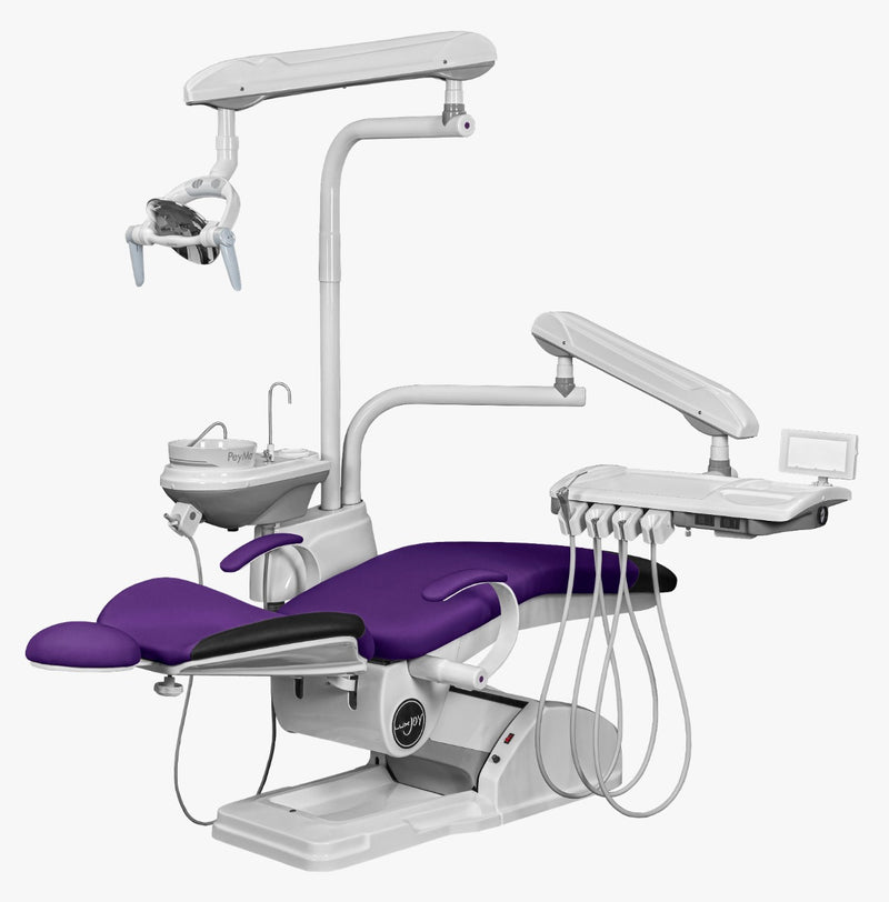 Unidad Dental Lux Joy Peymar “Envio Gratis”