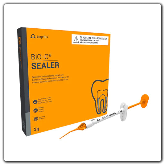 Bio-C Sealer .05 gr