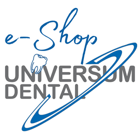 Deposito Dental Universum