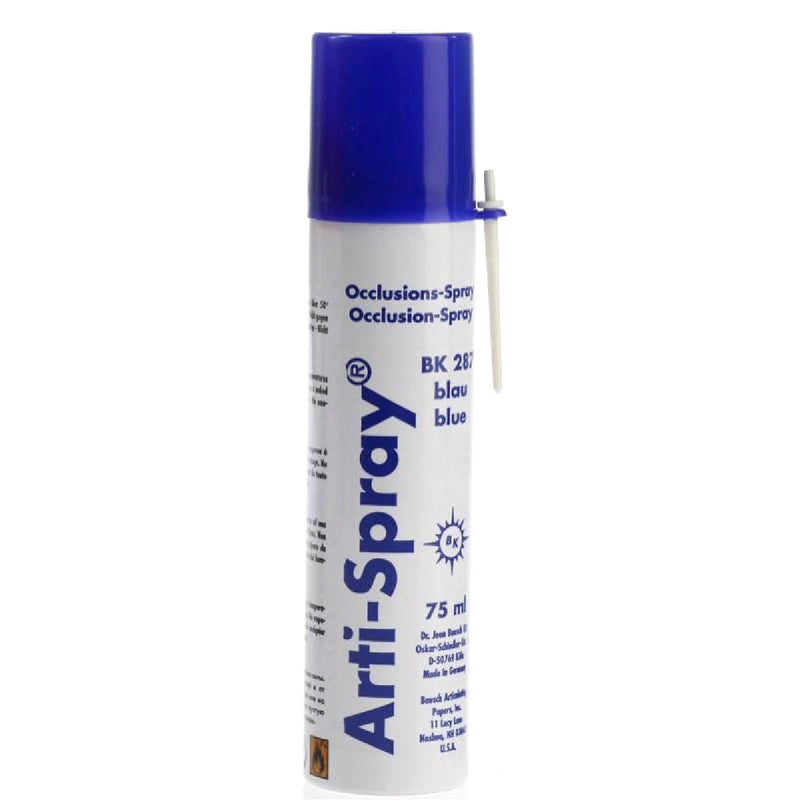 Arti Spray 75ml Bausch