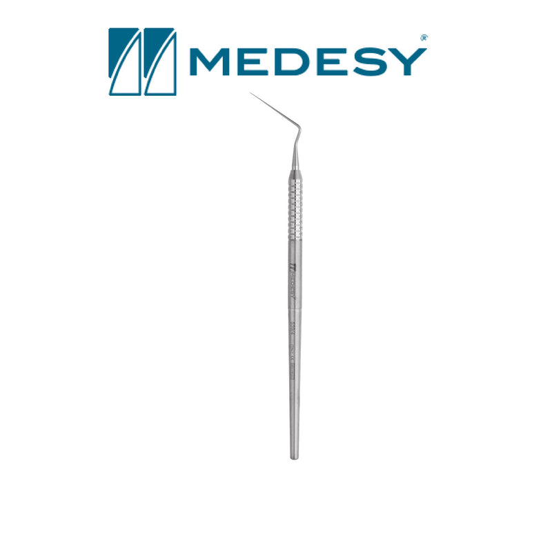 Espaciador endodontico MA57 Medesy