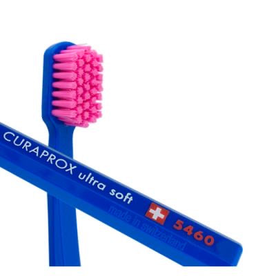Cepillo dental 5460 Curaprox