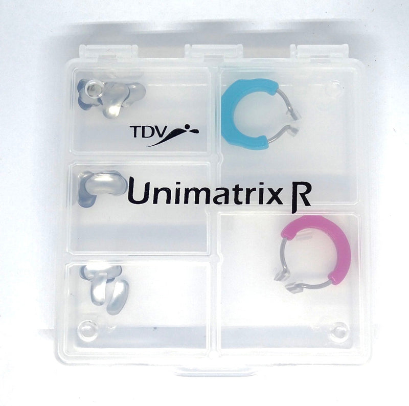 Unimatrix R TDV