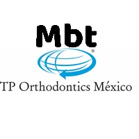 Brackets Nu-Edge TP Orthodontics