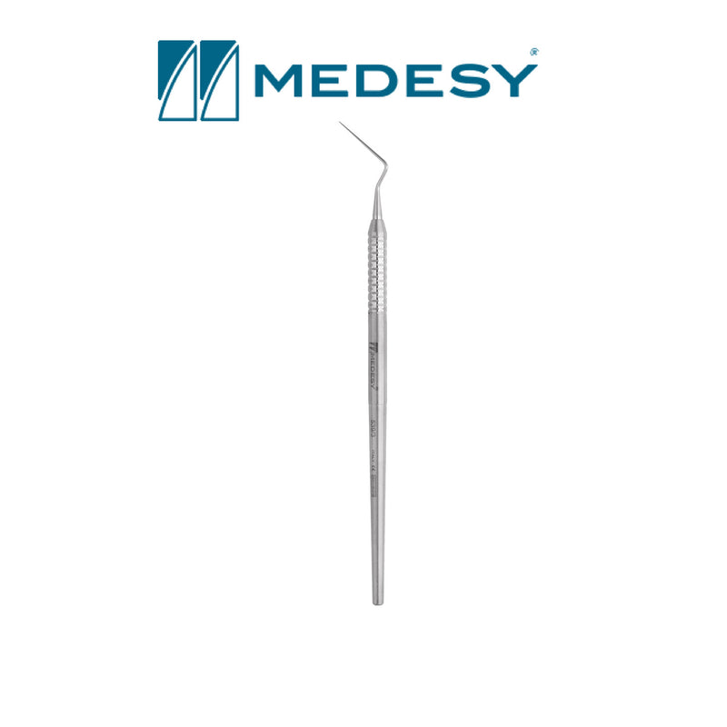 Espaciador endodontico D11 Medesy