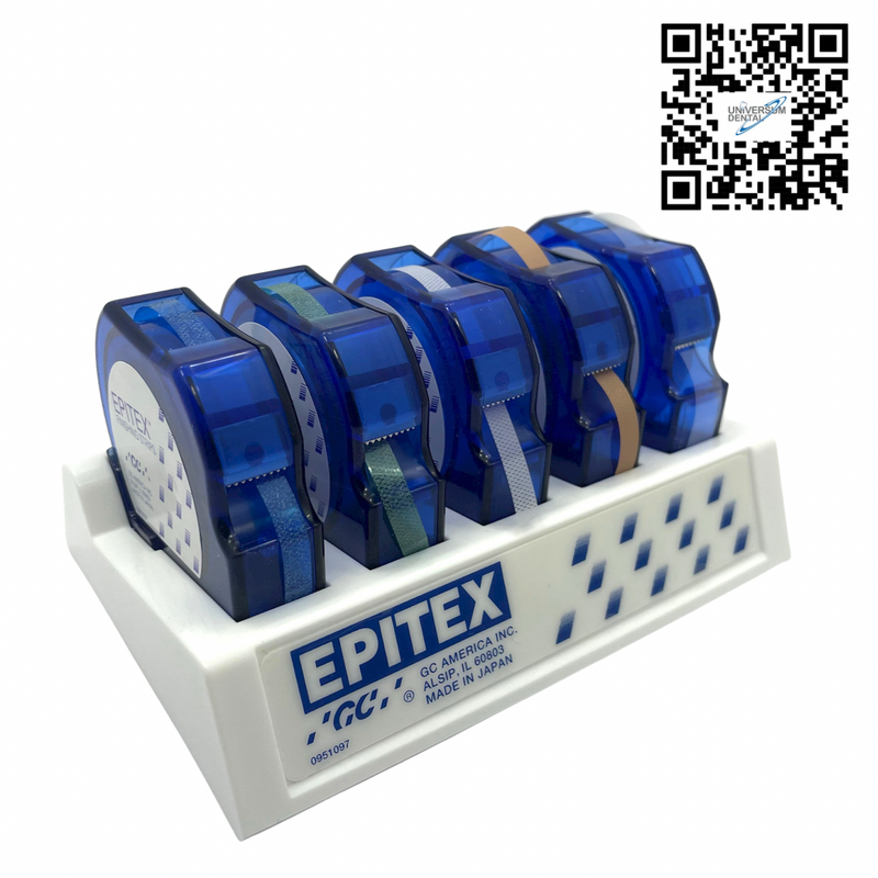 Epitex Kit GC