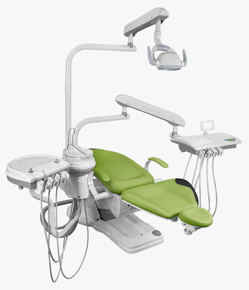Unidad Dental Luxor Peymar “Envío Gratis”