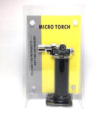 Microtorch Soplete DT