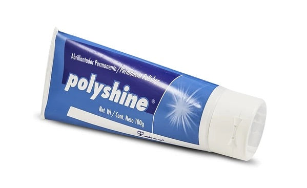 Polyshine MDC